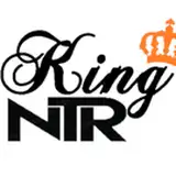 NTRking from patreon