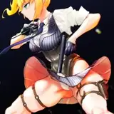 rodwel from patreon