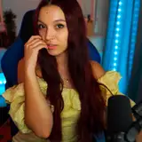 Bisscute from patreon
