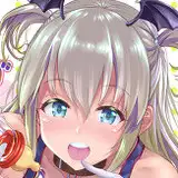 ナビエ遥か2T from fanbox