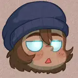 Mistic Hobo from fanbox