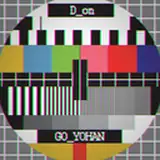GO_YOHAN from gumroad