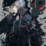 洋葱 from fanbox