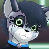frecklethefox from patreon