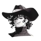 ZH7 from patreon