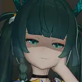ErosLewdWorks from patreon