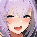 T・ランドルト from fantia