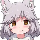 はぐれチップス from fanbox
