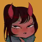 ARTEMIZ from patreon