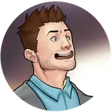 xhromer from patreon