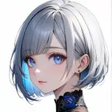 Shoon@鈴音三姉妹_AIart from patreon