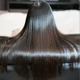 haircamera from fanbox