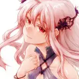 ico from fanbox