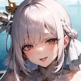 eneado from patreon