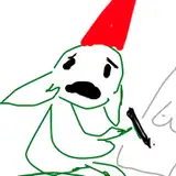 Cranihum from patreon
