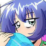 Megazone23 from fanbox