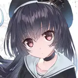ゆさの from fanbox
