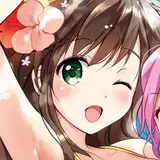 tsukako from fanbox