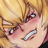 hkami from patreon