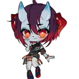 Rainset from patreon