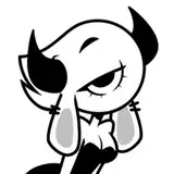 hatchetgames from patreon