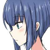 ゔぉるどれっど from fanbox