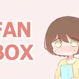 sankaku-342 from fanbox