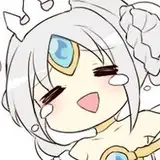 poyeop from patreon