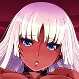 MMDCraft_K from patreon