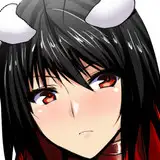 一二三始 from fanbox