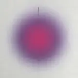 ill. from fanbox