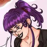 milky🔞 from patreon