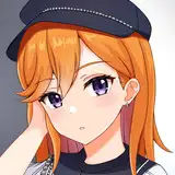 鹿みや from fanbox