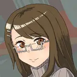 henoheno-moheji from fanbox