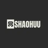 shaohuu from fanbox