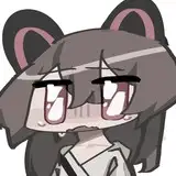 黒白 from fanbox