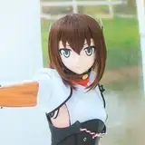 みさき from fantia