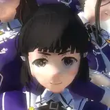 taroyama from patreon