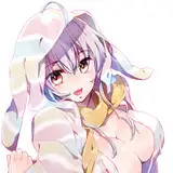 ほたて from fanbox