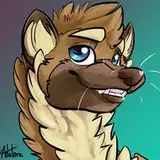 Adalore from patreon