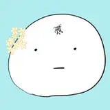 山桂贰 from fanbox