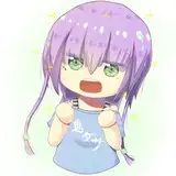 二夏 南鮪 from fanbox