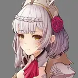 extrathic from patreon