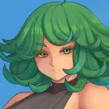 lixiart from patreon