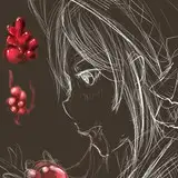 yukiyukimac from fanbox