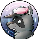 DOWELJUMP from patreon