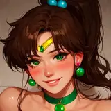 AtticArt from patreon