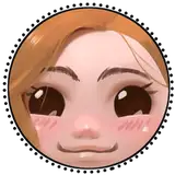 KotoriMouchi from patreon