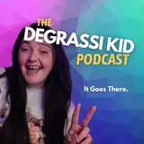 degrassikid from patreon