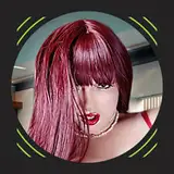 veliadrace from patreon